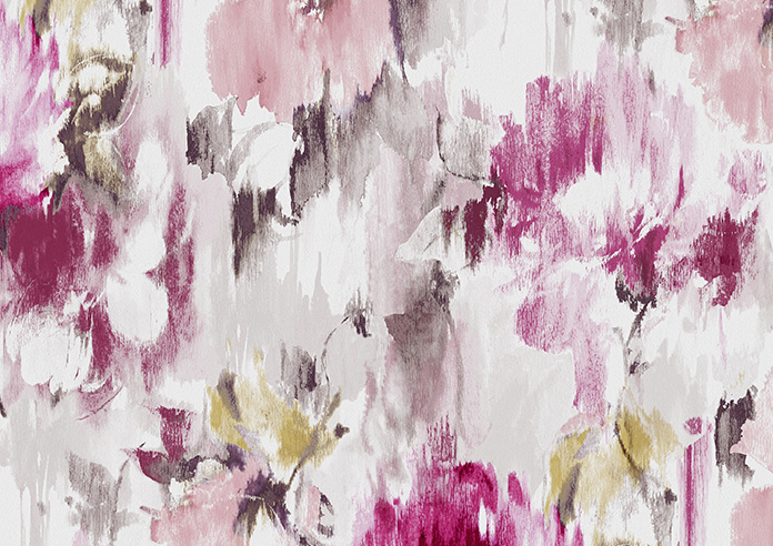 Nevada, Blush - Made to Measure Curtains - Image 9